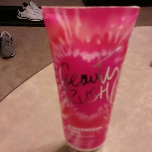 Victoria Secret Beauty Rush